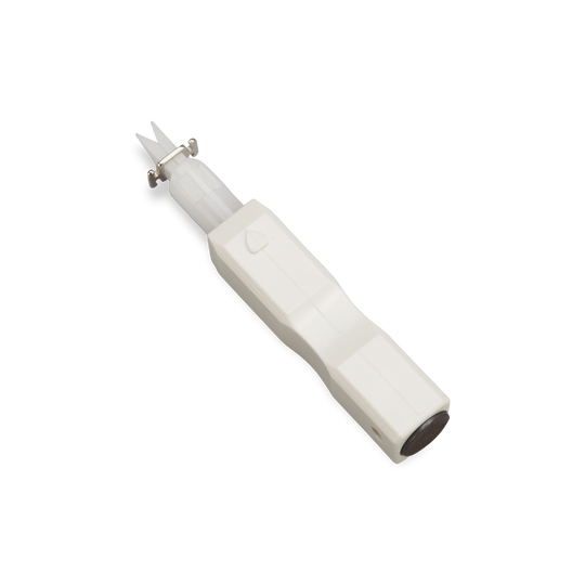 Needle Threader image number